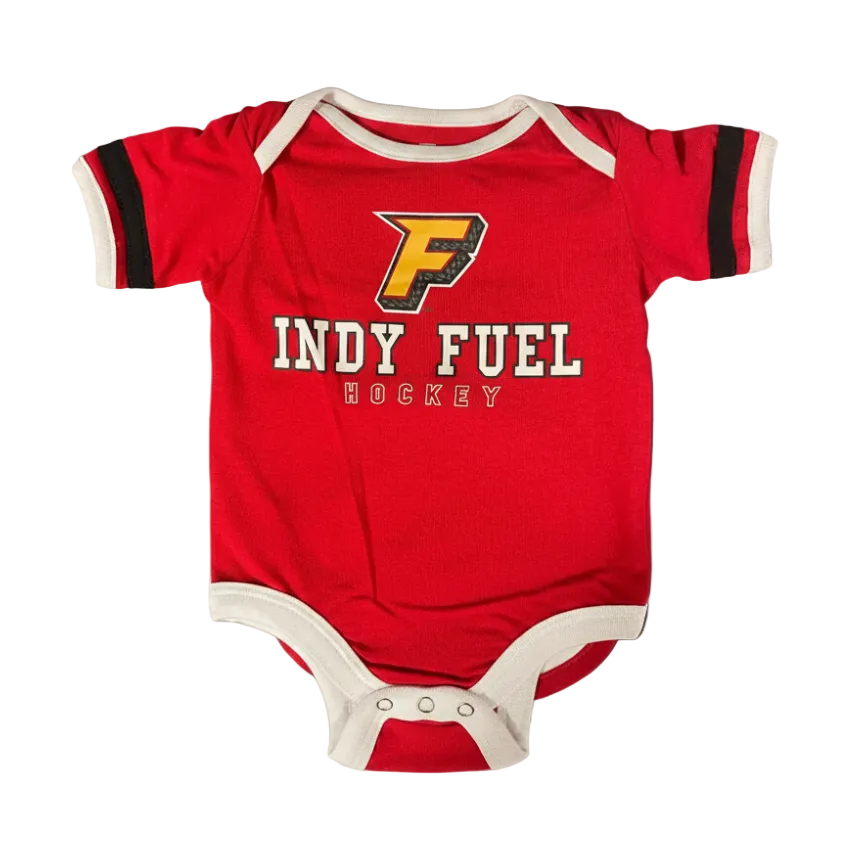 Fuel Infant 