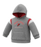Fuel Toddler Wizard City Hood