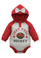 Fuel Infant Moonbeam Onesie