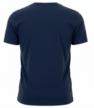 Freight Youth Logo Train Tee