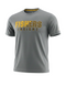 Freight Youth Ortiz Grey Tee
