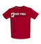 Fuel Youth Nitro Memory Tee