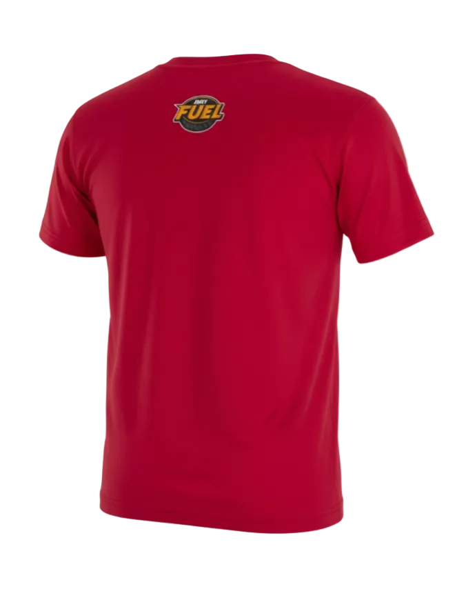 Fuel Youth Nitro Memory Tee