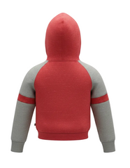 Fuel Youth Girl's Candy Kingdom Hood