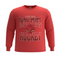 Fuel Side Scroll Defender Long Sleeve Tee