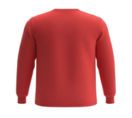 Fuel Side Scroll Defender Long Sleeve Tee
