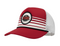 Fuel Clairvoyance Red Hat