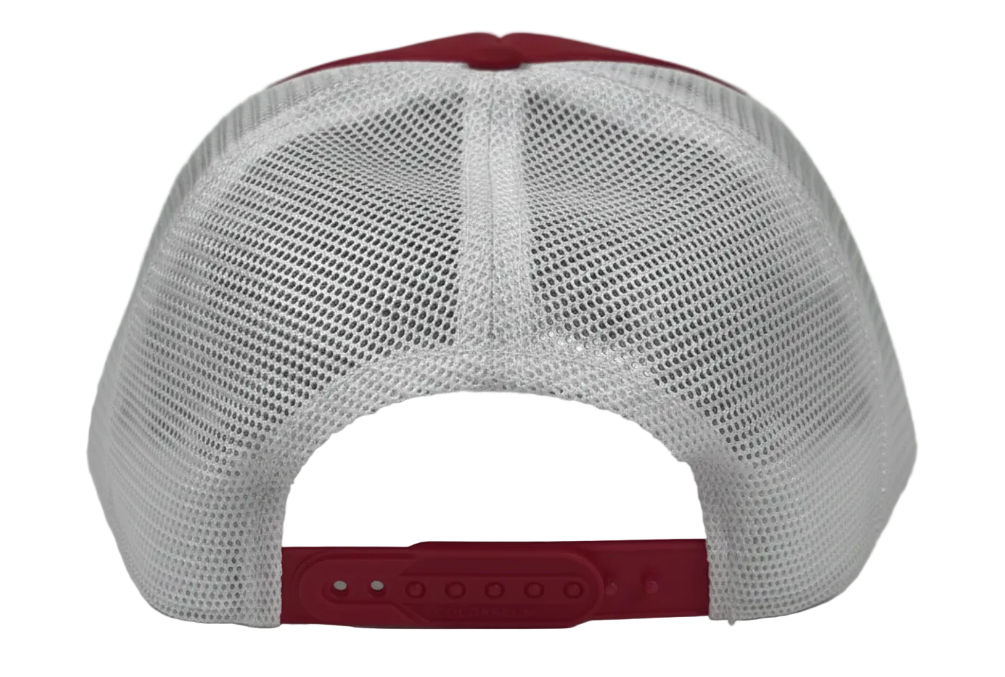 Fuel Clairvoyance Red Hat