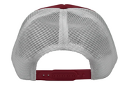 Fuel Clairvoyance Red Hat