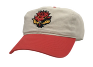 Fuel Defender Khaki Hat