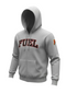 Fuel Franklin Full Zip Hoodie