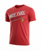 Fuel Truth Tee