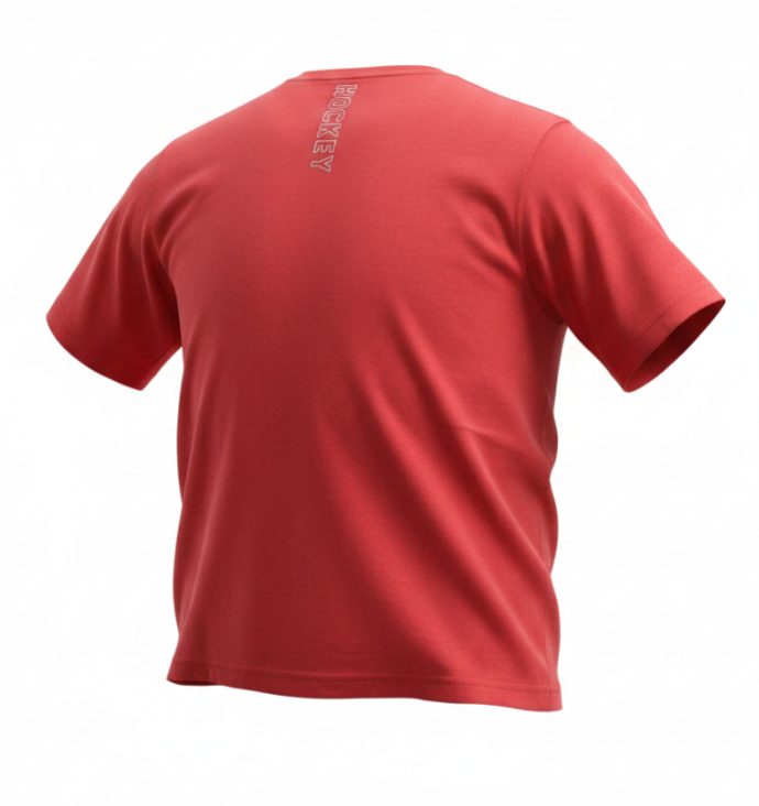 Fuel Truth Tee