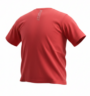 Fuel Truth Tee