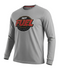 Fuel Morpheus Long Sleeve Tee