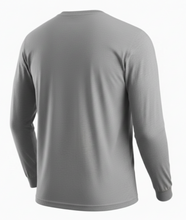 Fuel Morpheus Long Sleeve Tee