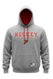Fuel Zion Hoodie