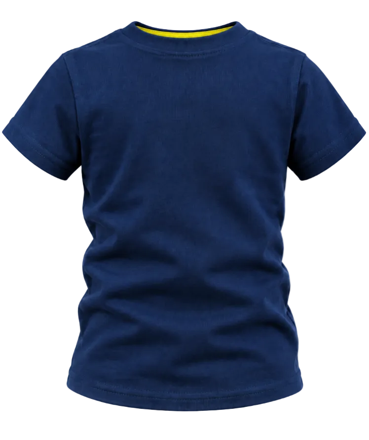 Freight Toddler Element Tee