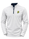 Freight Atomic 1/4 Zip