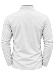 Freight Atomic 1/4 Zip