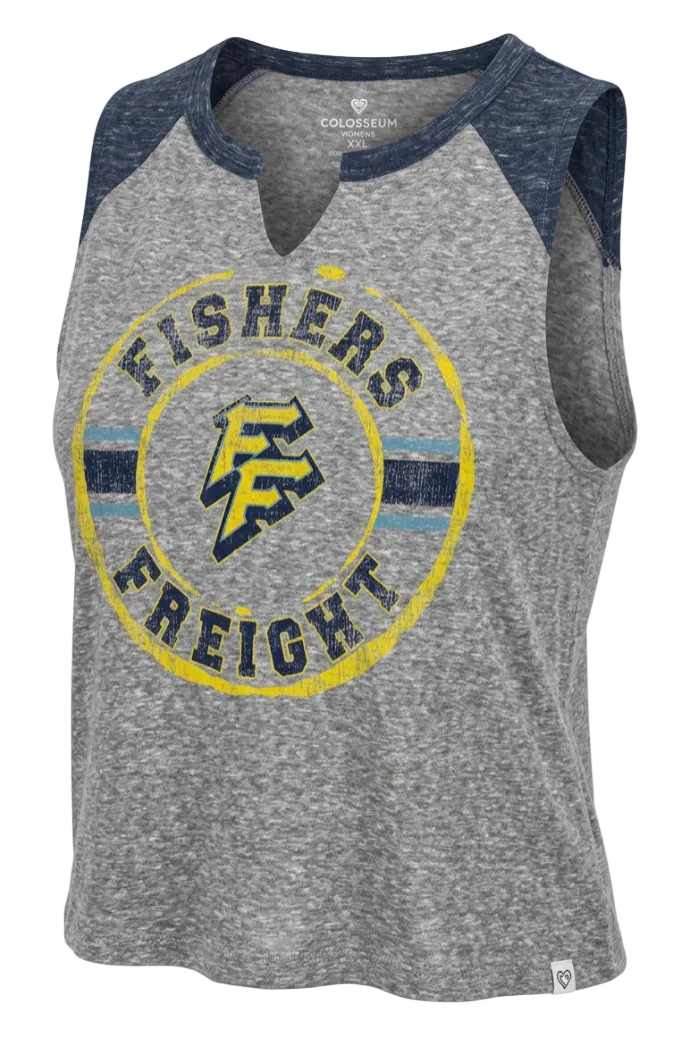 Freight Women's Sasha Tank
