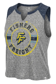 Freight Women's Sasha Tank