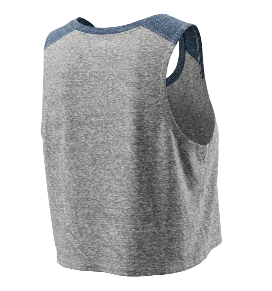 Freight Women's Sasha Tank