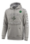 Freight OHT Battalion Camo Hoodie