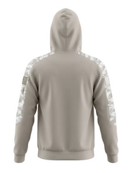 Freight OHT Battalion Camo Hoodie