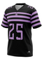 Freight 2025 Fights Cancer Jersey