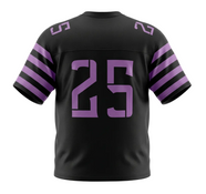 Freight 2025 Fights Cancer Jersey