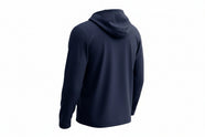 Freight Strauss Hooded Longsleeve