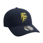 Freight Scholarship Adjustable Hat