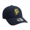 Freight Scholarship Adjustable Hat