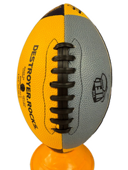 Freight 2025 Full Size Football