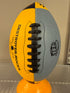 Freight 2025 Full Size Football