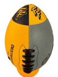 Freight 2025 Full Size Football