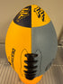 Freight 2025 Full Size Football