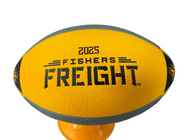 Freight 2025 Full Size Football