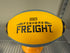 Freight 2025 Full Size Football
