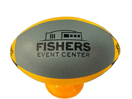 Freight 2025 Full Size Football