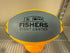 Freight 2025 Full Size Football