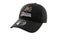 Bison Primary Logo Scholarship Hat